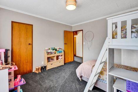 Photo of property in 73 Gregory Road, Rahotu, Opunake, 4681