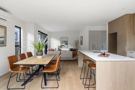 Photo of property in 27 Taiao Rise, Warkworth, 0985