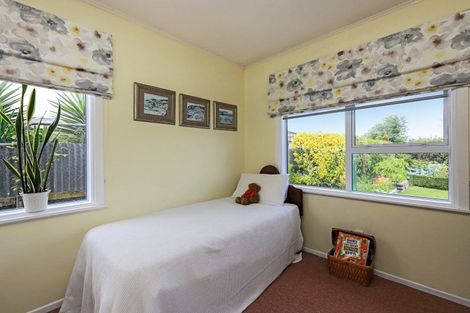 Photo of property in 55 James Foley Avenue, Pirimai, Napier, 4112