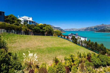 Photo of property in 2 Matai Lane, Robinsons Bay, 7581