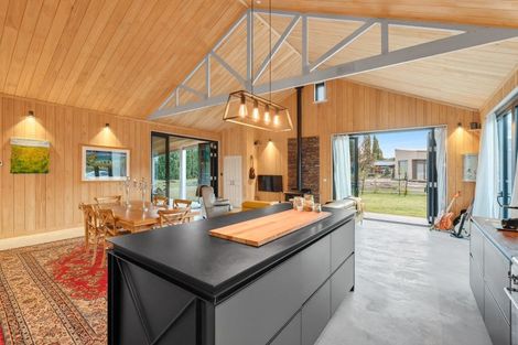 Photo of property in 2/19 Monteith Road, Albert Town, Wanaka, 9382