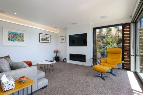 Photo of property in 12 Elderberry Lane, Stoke, Nelson, 7011