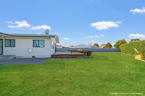 Photo of property in 4 Lorne Place, Flaxmere, Hastings, 4120