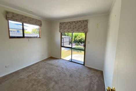 Photo of property in 10a Baxter Place, Stoke, Nelson, 7011