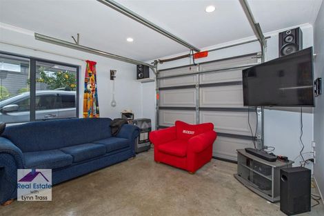 Photo of property in 30 Balmacewan Drive, Te Kamo, Whangarei, 0112