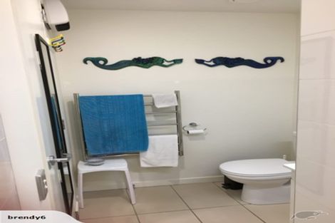 Photo of property in Piermont Apartments, 2f/82 Cable Street, Te Aro, Wellington, 6011