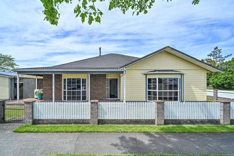 Photo of property in 910 Collinge Road, Mayfair, Hastings, 4122