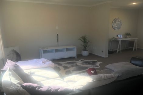 Photo of property in 1247e Victoria Street, Whitiora, Hamilton, 3200