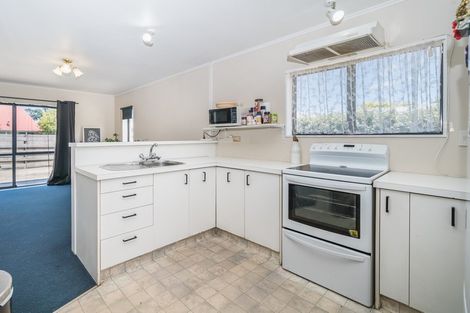Photo of property in 7 Athena Grove, Highbury, Palmerston North, 4412