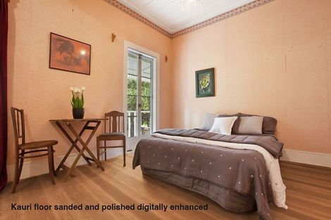 Photo of property in 339 State Highway 10, Kaeo, 0479