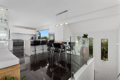 Photo of property in 19 Ohiwa Parade, Ohope, 3121