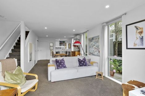 Photo of property in 6/24 Andover Street, Merivale, Christchurch, 8014
