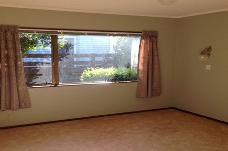 Photo of property in 1 Alexander Street, Tauranga South, Tauranga, 3112