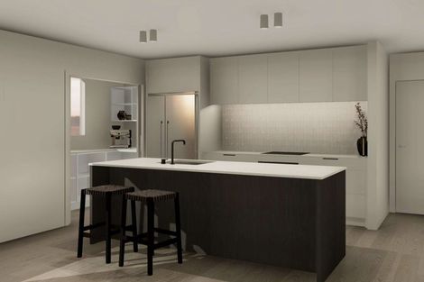 Photo of property in 48 Arohaina Avenue, Karaka, 2124