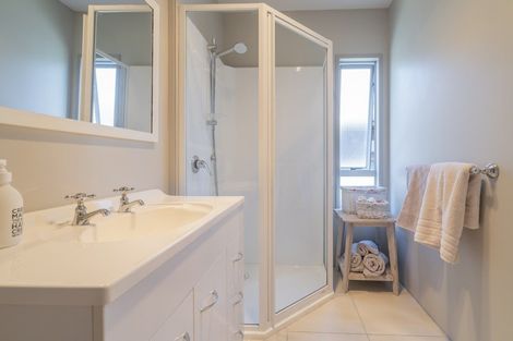 Photo of property in 656 Matarangi Drive, Matarangi, Whitianga, 3592