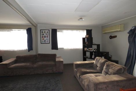 Photo of property in 68 Kilmarnock Avenue, Strathern, Invercargill, 9812