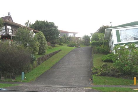 Photo of property in 121 Porritt Avenue, Chatswood, Auckland, 0626