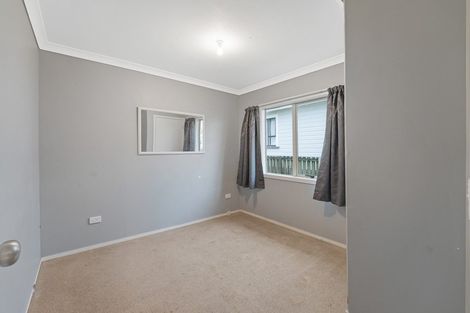 Photo of property in 94 Hamlet Street, Stratford, 4332