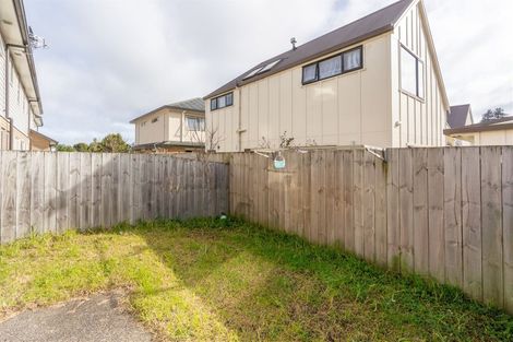 Photo of property in 79 Chiefs Court, Hamilton East, Hamilton, 3216