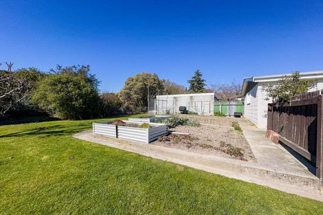 Photo of property in 15 Mountain View Road, Witherlea, Blenheim, 7201