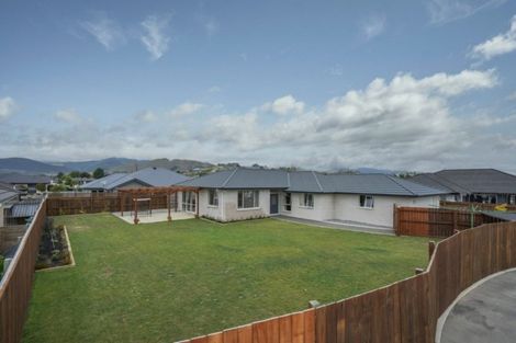 Photo of property in 8 Reserve Lane, Brightwater, 7022