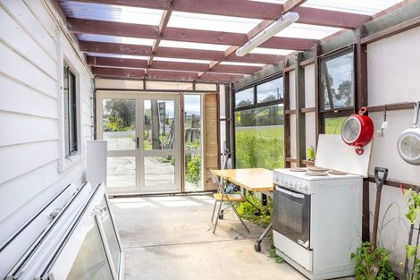 Photo of property in 3087 State Highway 14, Tangiteroria, 0381