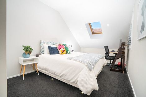 Photo of property in 94a Khandallah Road, Khandallah, Wellington, 6035