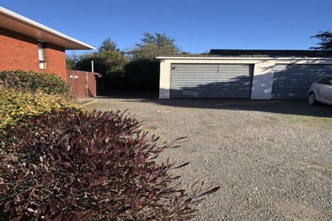 Photo of property in 3/28 Faulkland Drive, Witherlea, Blenheim, 7201