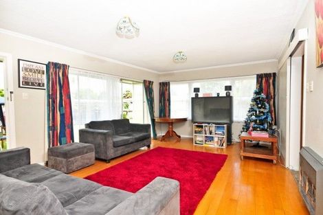 Photo of property in 37a Tranmere Road, Fairfield, Hamilton, 3214