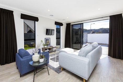 Photo of property in 13 Vernon Grove, Brown Owl, Upper Hutt, 5018