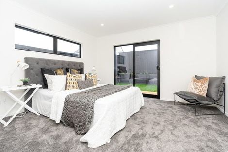 Photo of property in 27 Earp Crescent, Chartwell, Hamilton, 3210