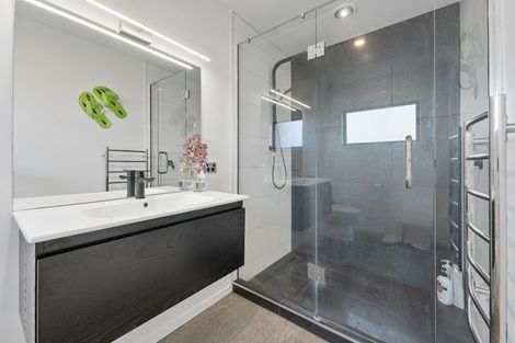 Photo of property in 36 Nadine Stanton Drive, Bell Block, New Plymouth, 4312