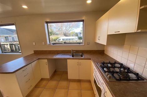 Photo of property in 67a Beresford Street, New Brighton, Christchurch, 8061