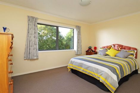 Photo of property in 11 Oakham Street, Hampden, 9410