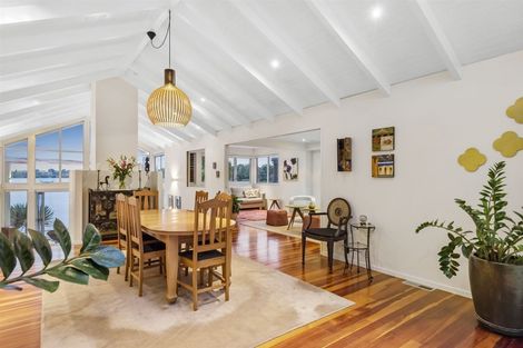 Photo of property in 7 Eric Price Avenue, Takapuna, Auckland, 0620