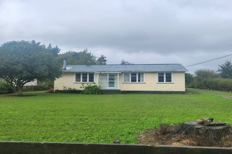 Photo of property in 23 Stanly Street, Eketahuna, 4900