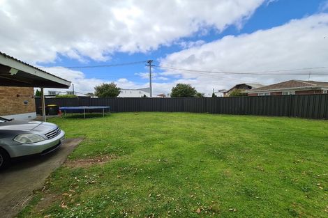 Photo of property in 2/52 Tennessee Avenue, Mangere East, Auckland, 2024
