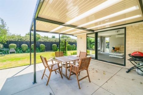 Photo of property in 59 Somerville Crescent, Aidanfield, Christchurch, 8025