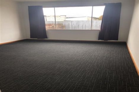 Photo of property in 2/116 Manse Street, Appleby, Invercargill, 9812