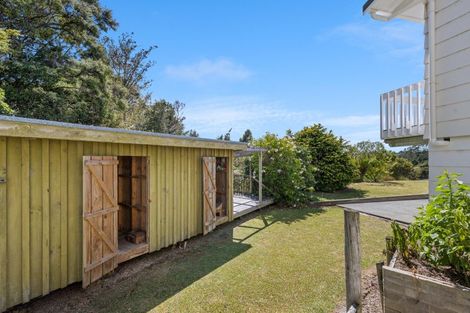 Photo of property in 45 Mahurangi East Road, Snells Beach, Warkworth, 0982