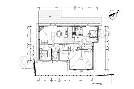 Photo of property in 10 Whitney Lane, Karikari Peninsula, 0483