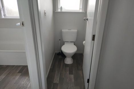 Photo of property in 56 Pohutukawa Drive, Pukete, Hamilton, 3200