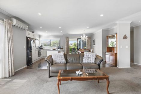 Photo of property in 14 Noumea Drive, Rangatira Park, Taupo, 3330