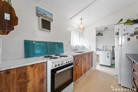 Photo of property in 10 Alnack Place, Torbay, Auckland, 0630