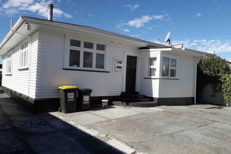 Photo of property in 77 Hampden Street, Hokitika, 7810