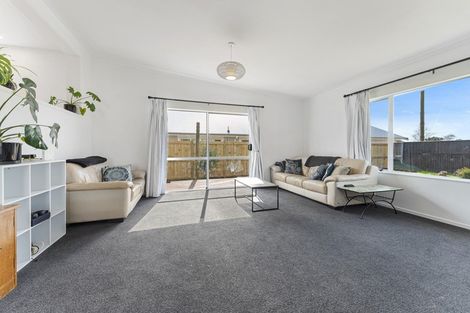 Photo of property in 4 Raleigh Street, Vogeltown, New Plymouth, 4310