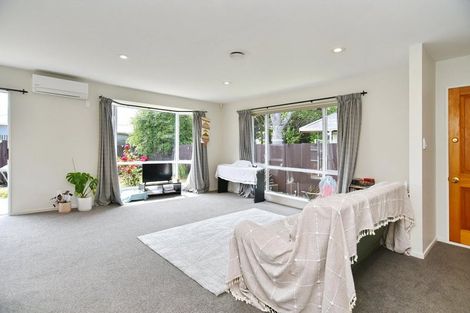Photo of property in 48a Glenmore Avenue, Casebrook, Christchurch, 8051