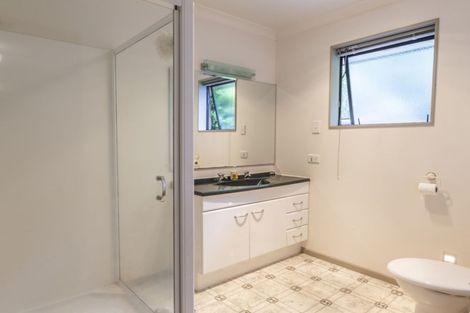 Photo of property in 23 Millennium Heights, Flagstaff, Hamilton, 3210