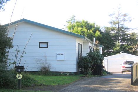 Photo of property in 8 Taksan Place, Pukete, Hamilton, 3200