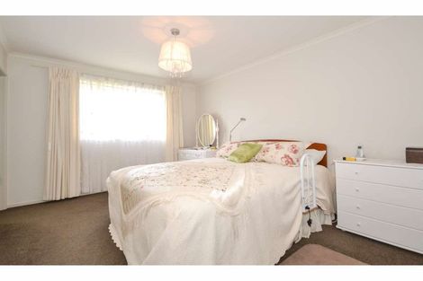 Photo of property in 51 Ranui Avenue, Kerikeri, 0230